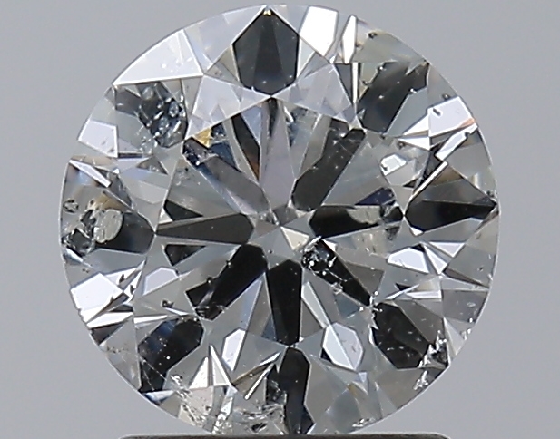 Round