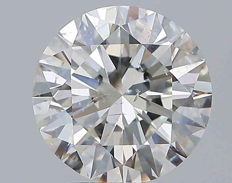 Diamond 262381-274