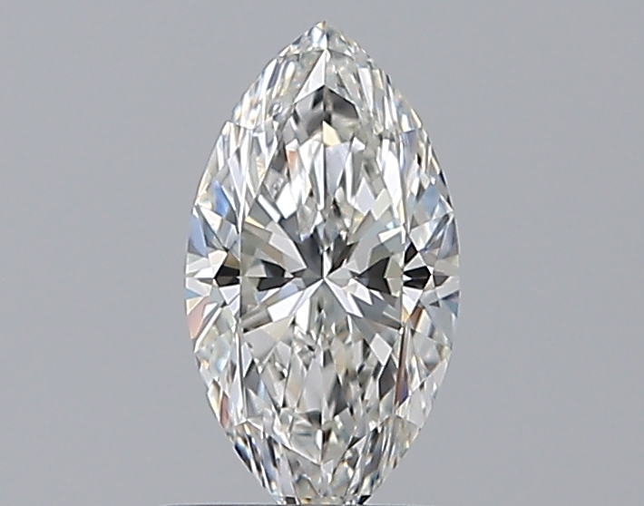 Marquise