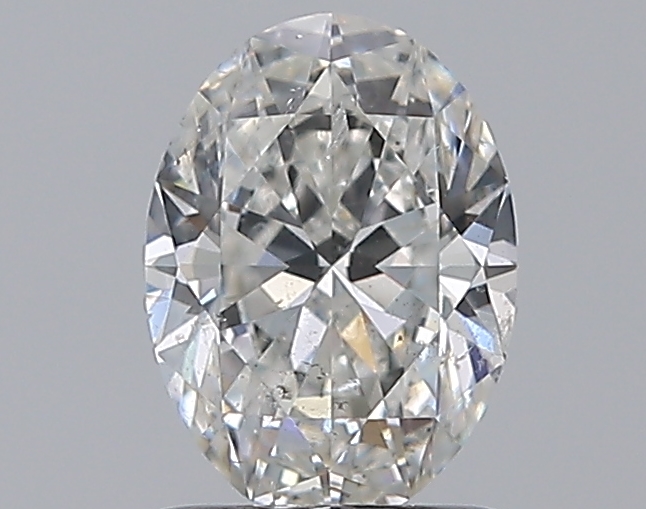 Diamond 262381-278