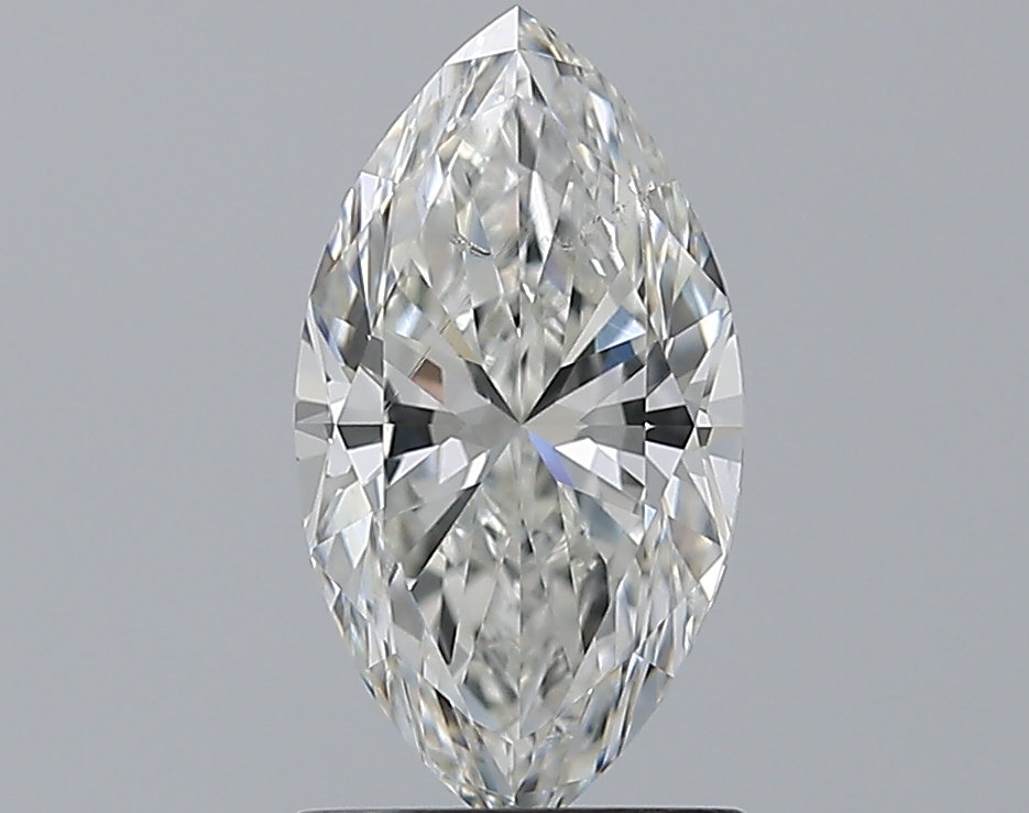 Marquise