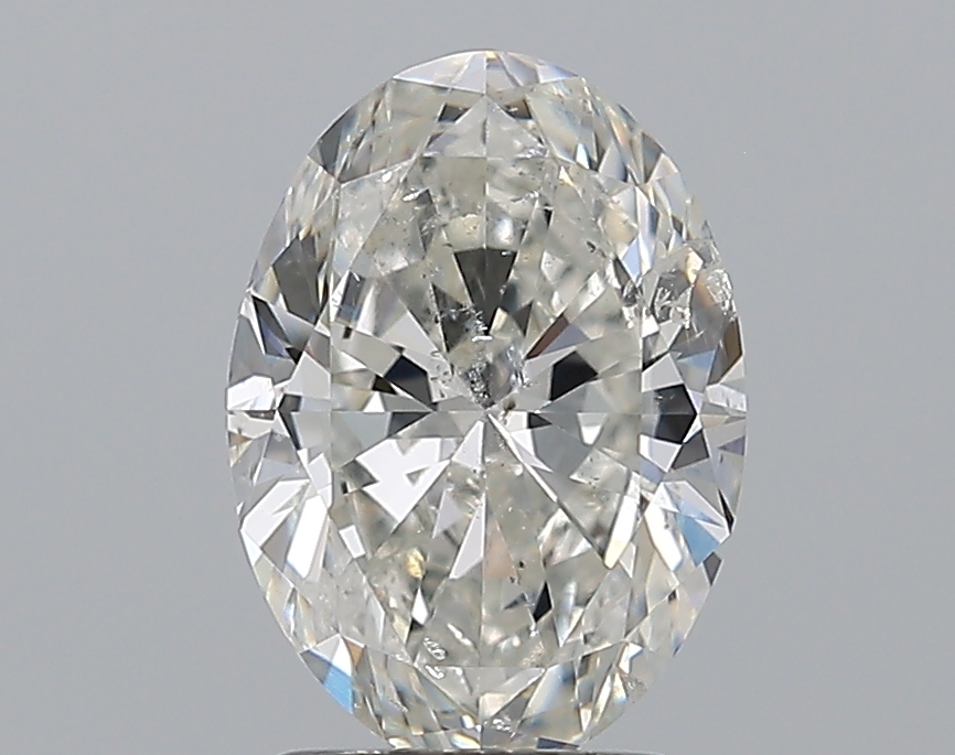 Diamond 262381-282