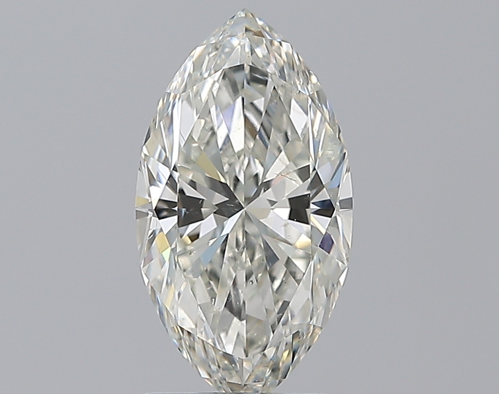 Diamond 262381-286