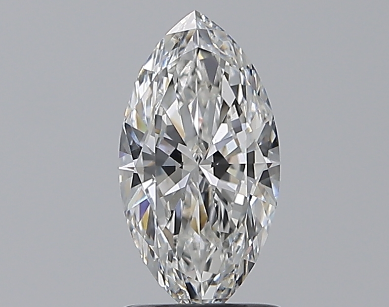 Marquise