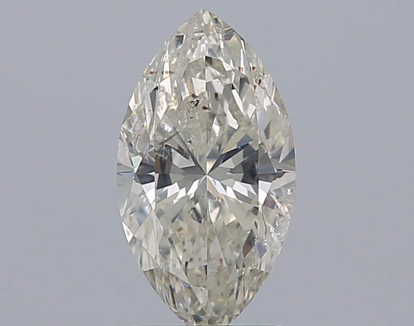 Marquise