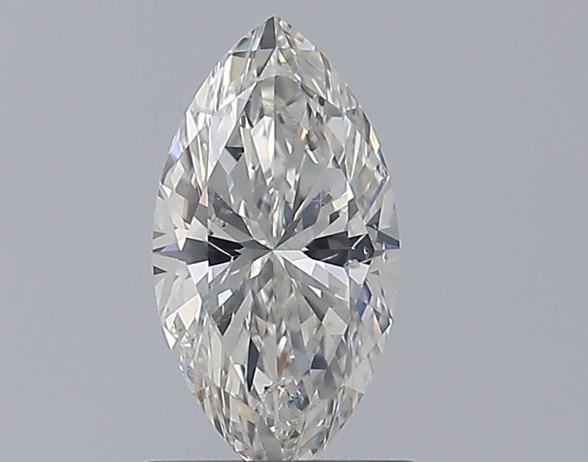 Marquise