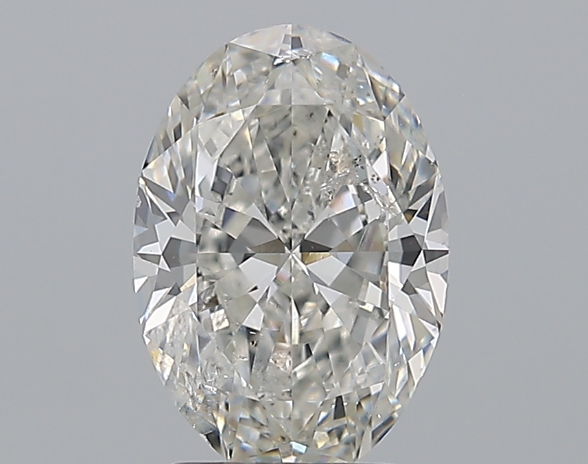 Diamond 262381-32