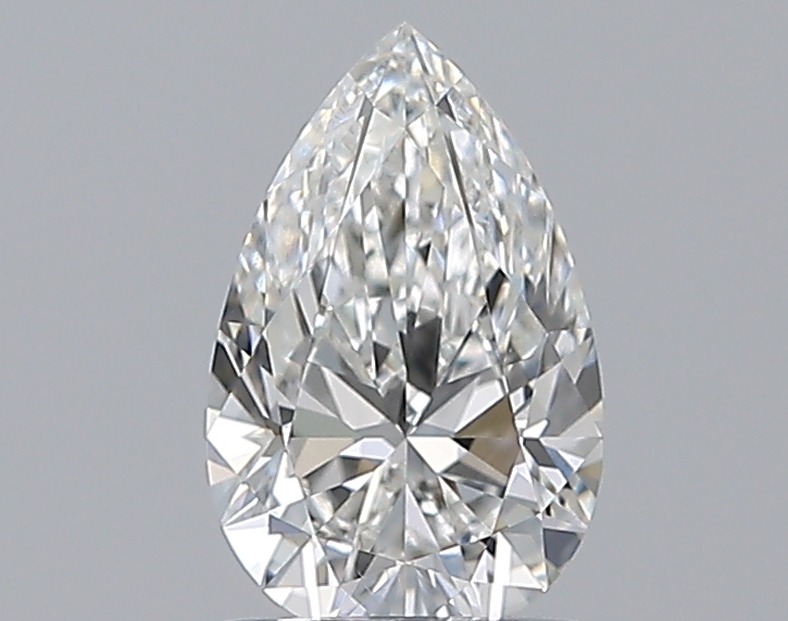 PEAR