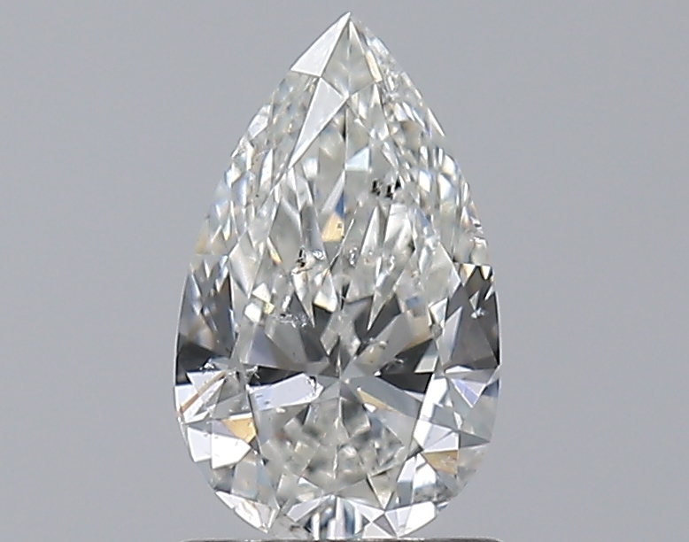 Diamond 262382-312