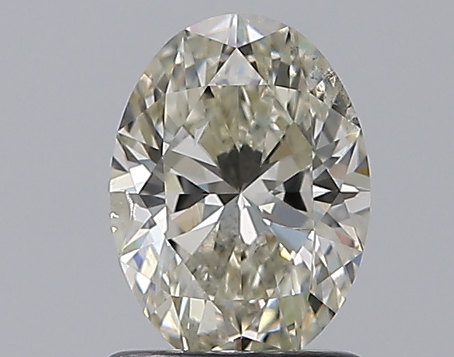 Diamond 262382-354