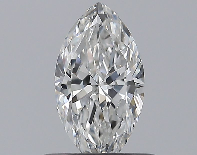 Marquise