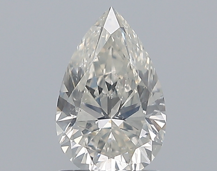 Diamond 262382-426