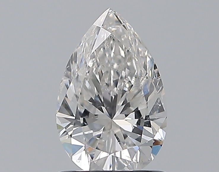 Stone ID: 262382-442