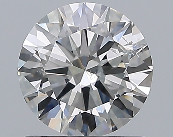 Stone ID: 262382-471