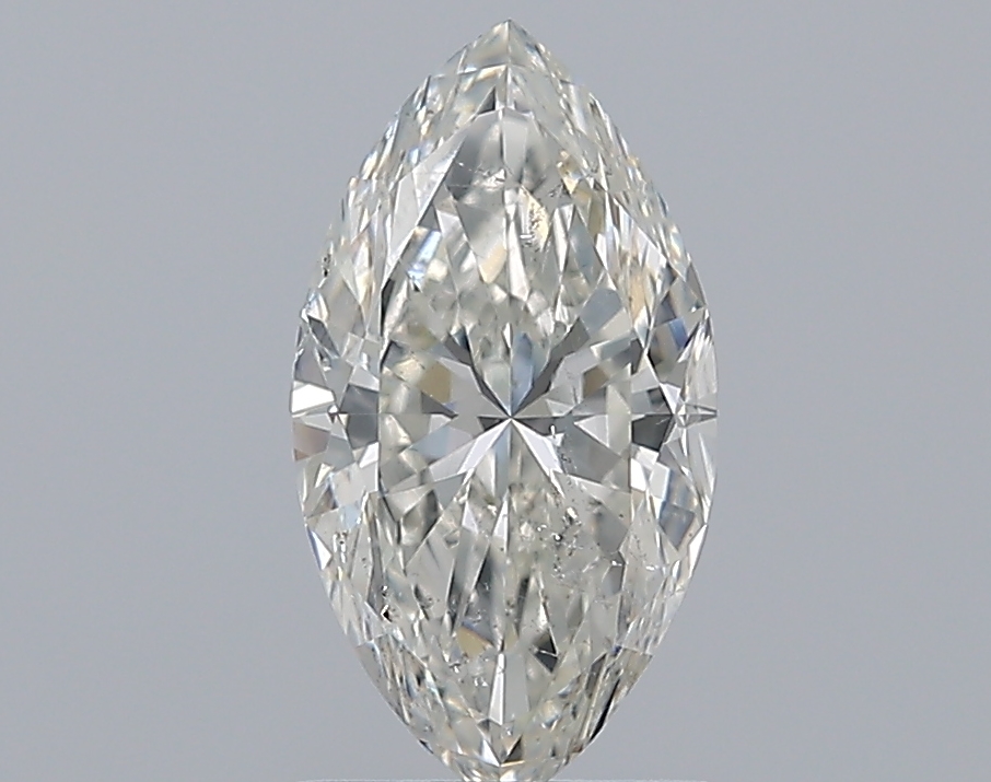 Marquise