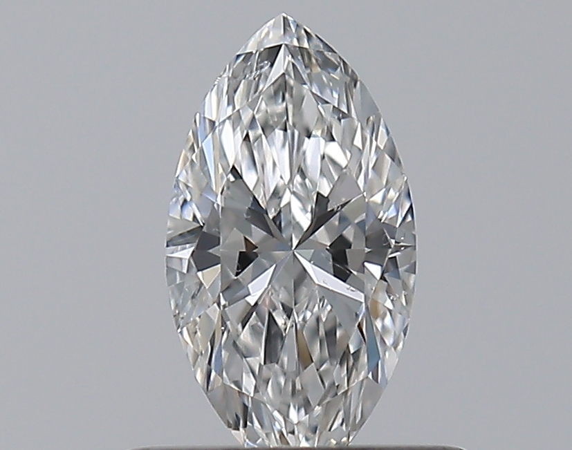 Marquise