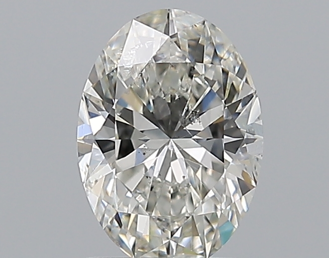 Diamond 262382-493