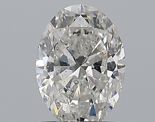 Stone ID: 262382-521