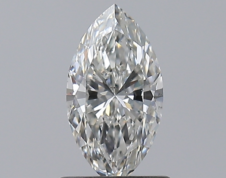 MARQUISE