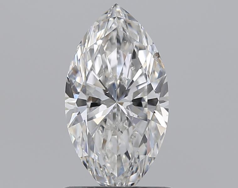 MARQUISE