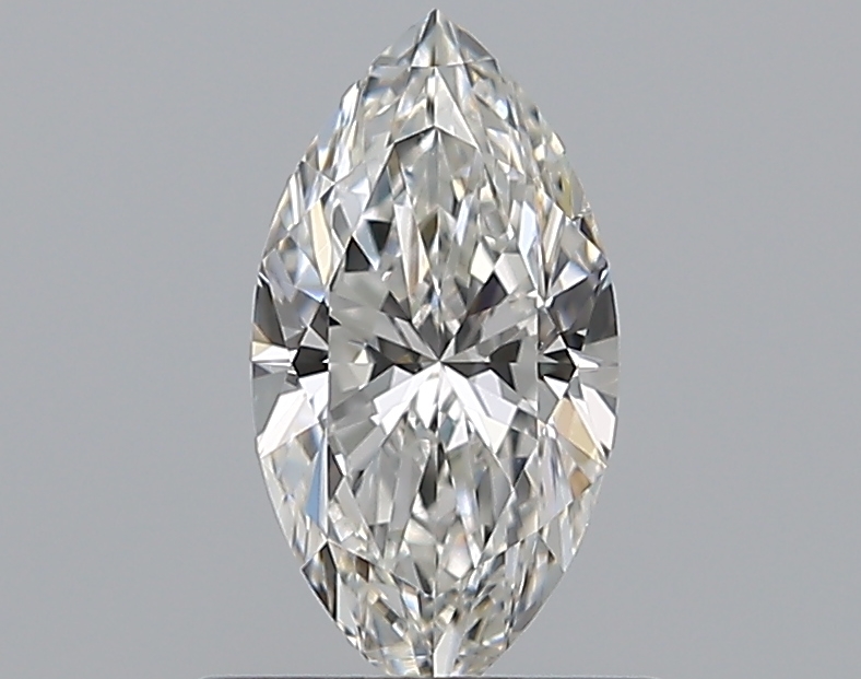 Marquise