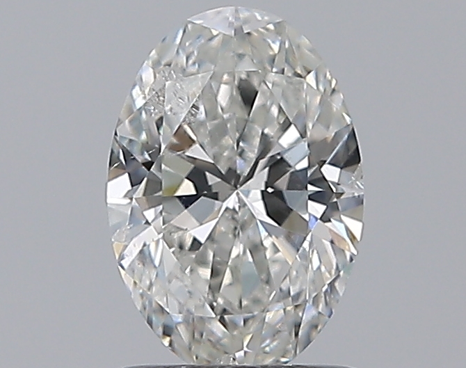 Stone ID: 262382-569