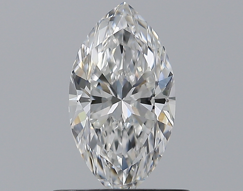 Marquise