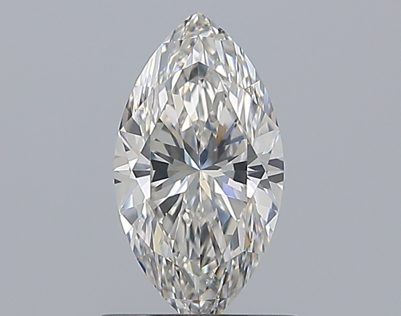 Marquise