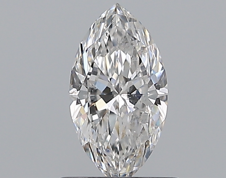 Marquise