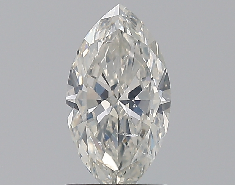 Stone ID: 262382-598