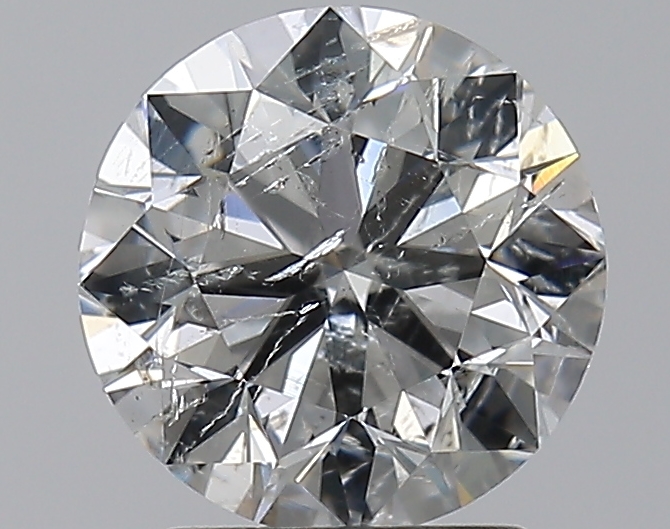 Diamond 262382-99