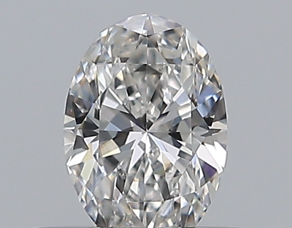 Stone ID: 2633962