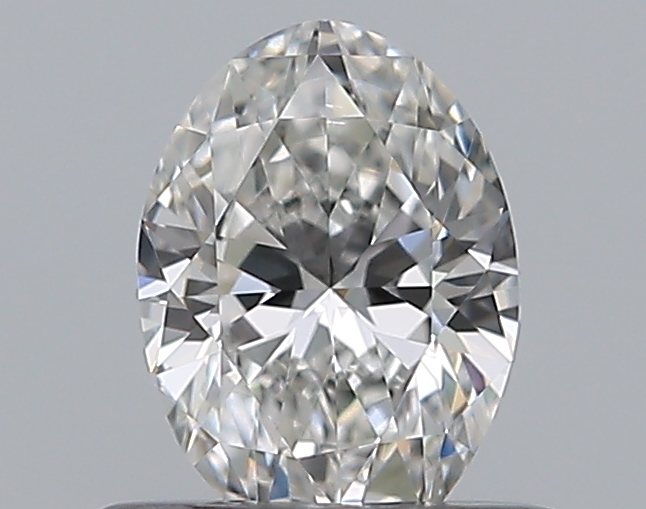 Oval