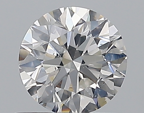 Round