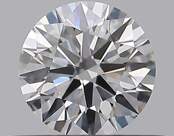 Stone ID: 2637096