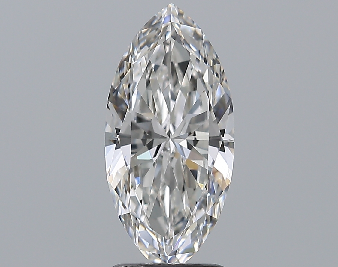 Diamond 262384-16