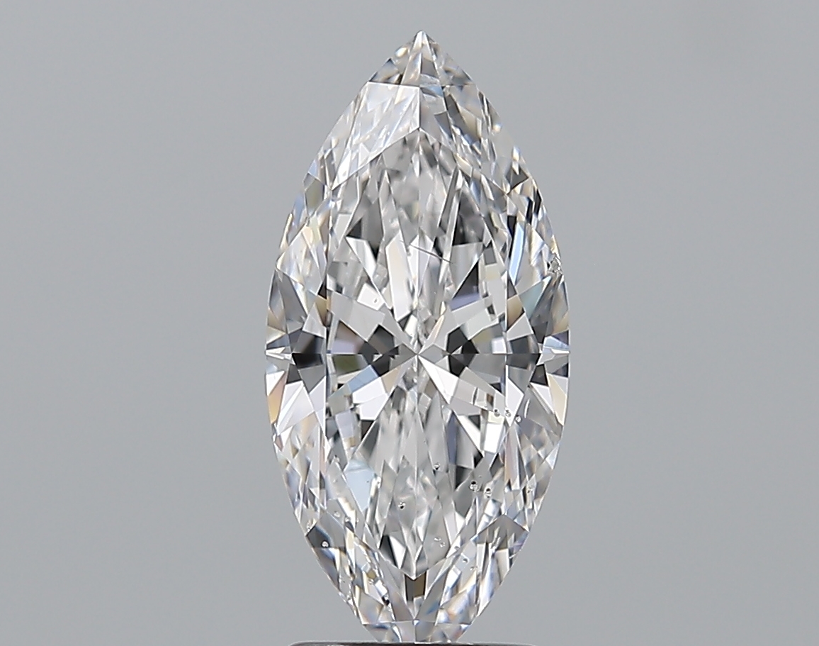 Diamond 262384-17