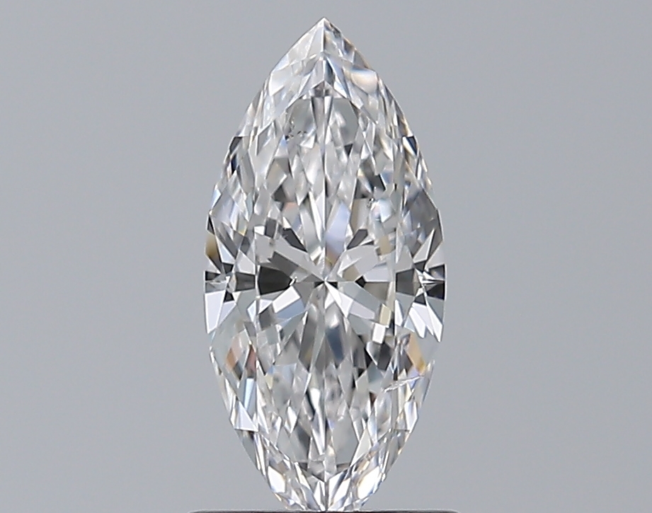 Marquise
