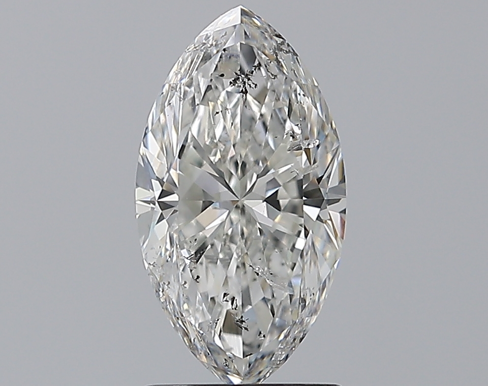 Marquise