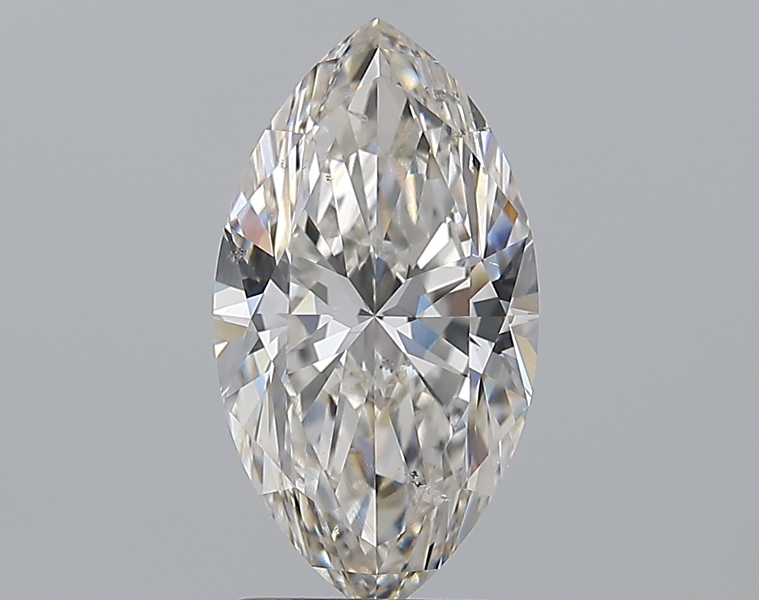 Marquise