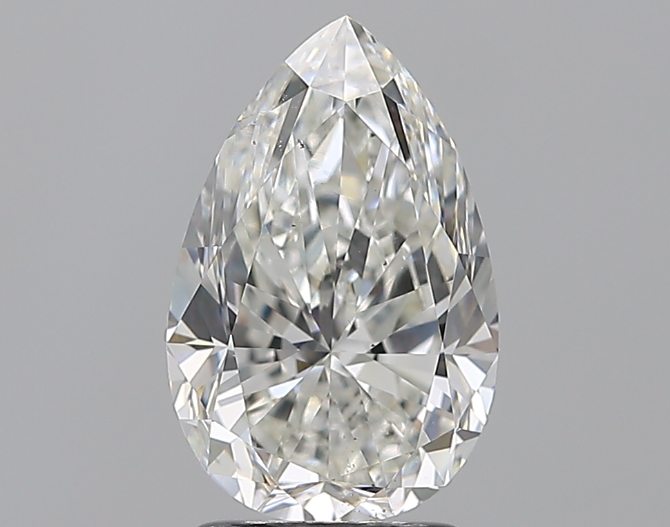 Pear