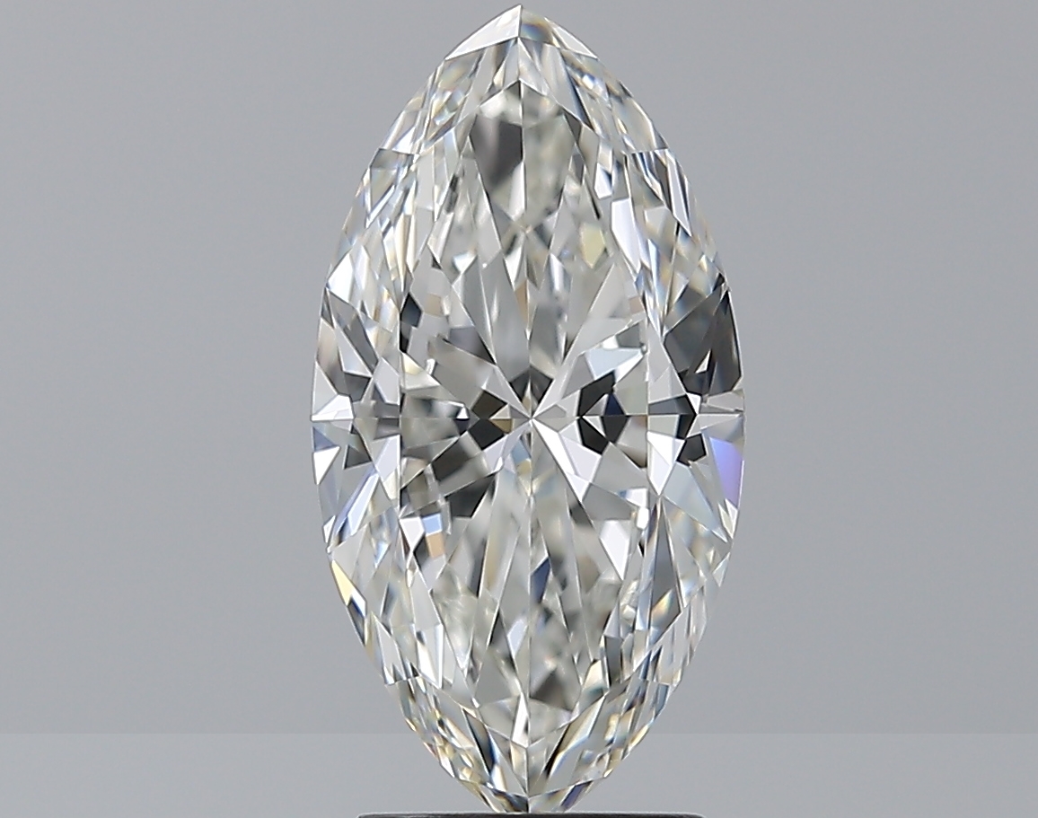 Marquise