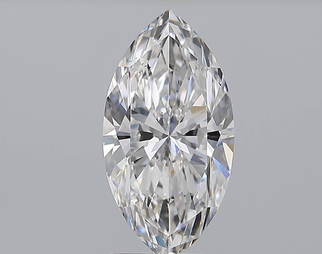 Marquise
