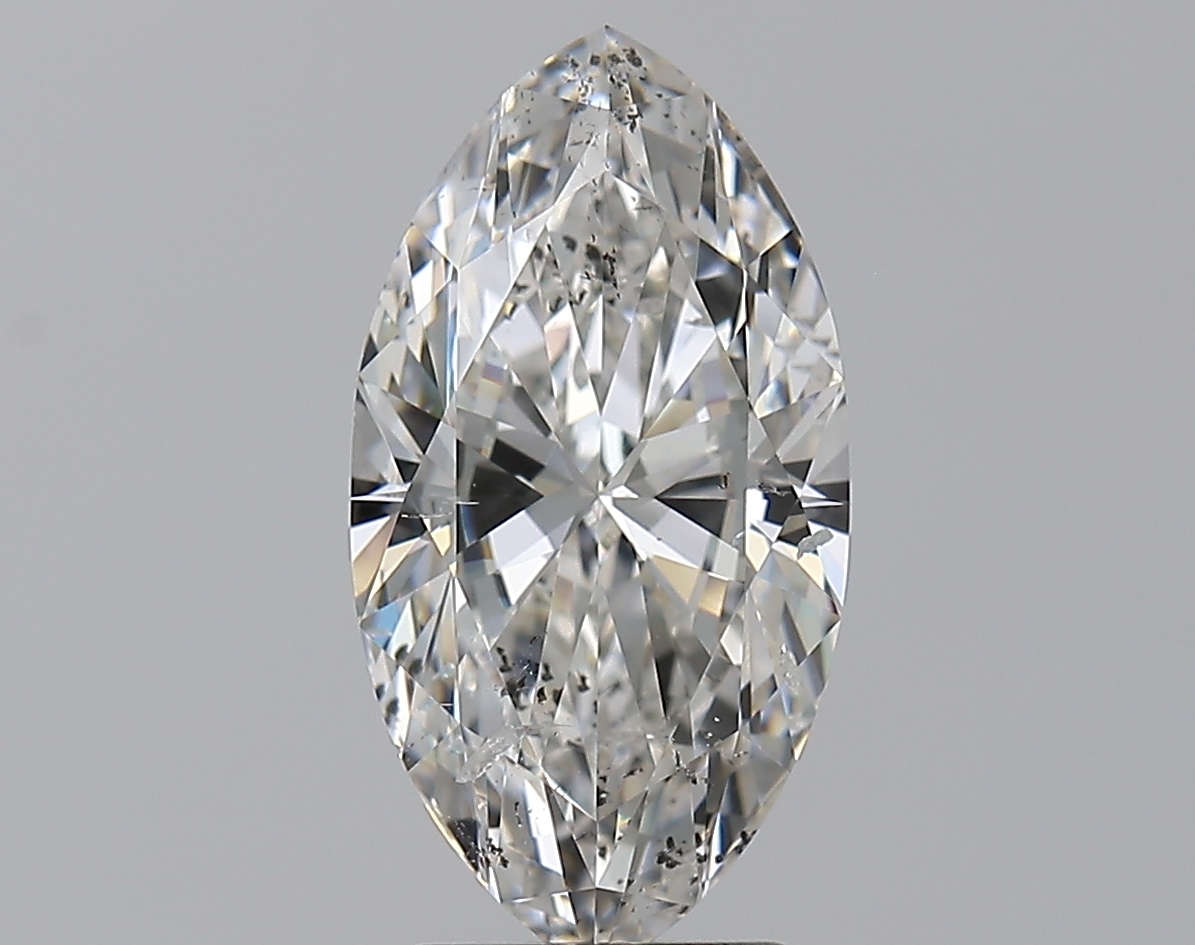 Marquise