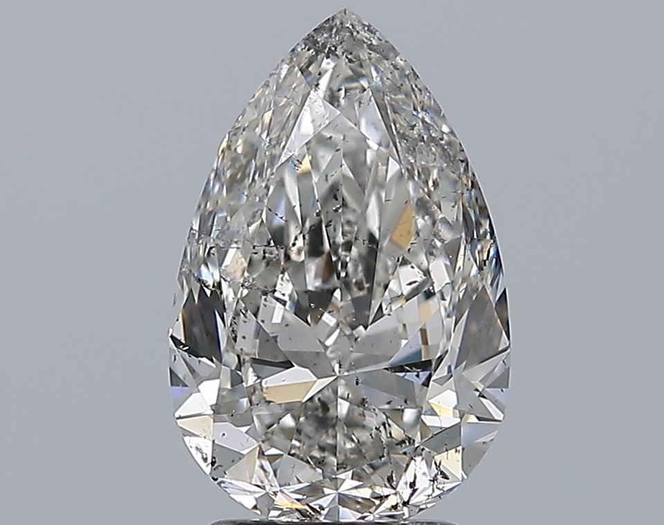 Pear