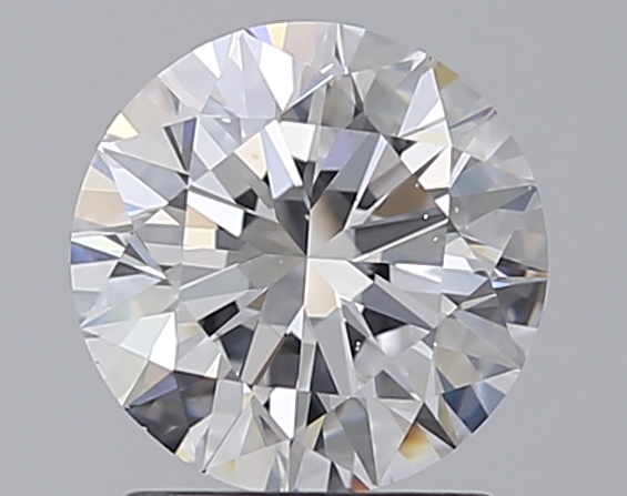 Stone ID: 262385-101