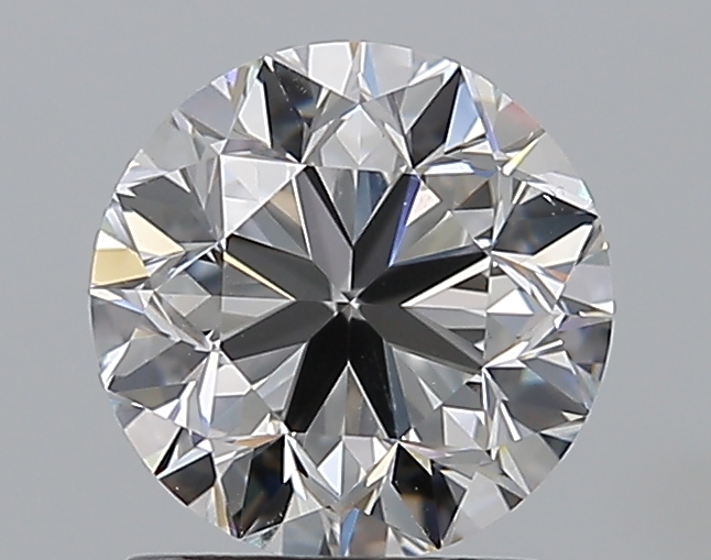 Stone ID: 262385-126