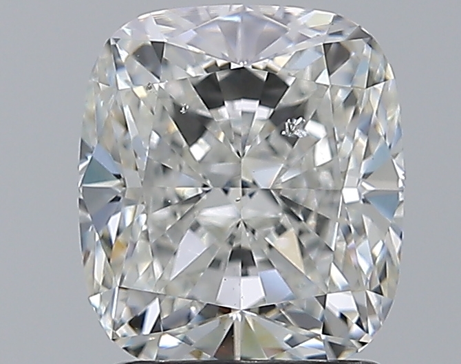 Diamond 262385-16
