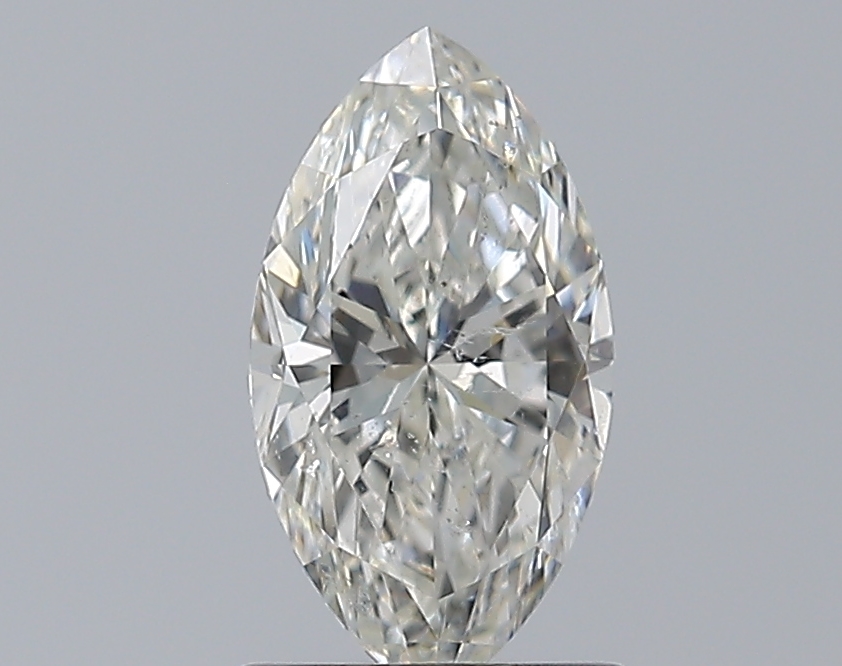Marquise