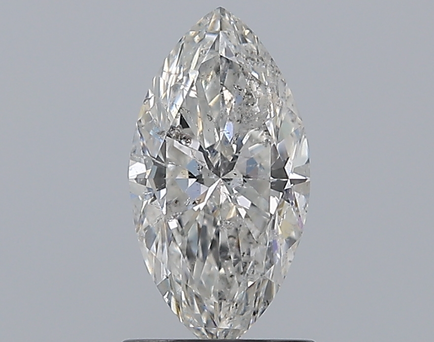 Marquise